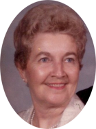 Margaret Brems